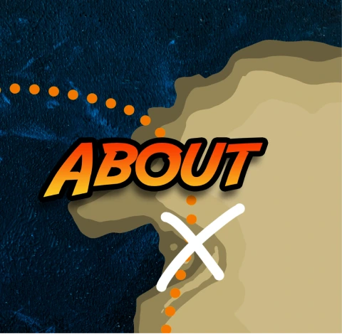 about