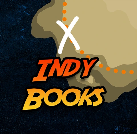 indybooks