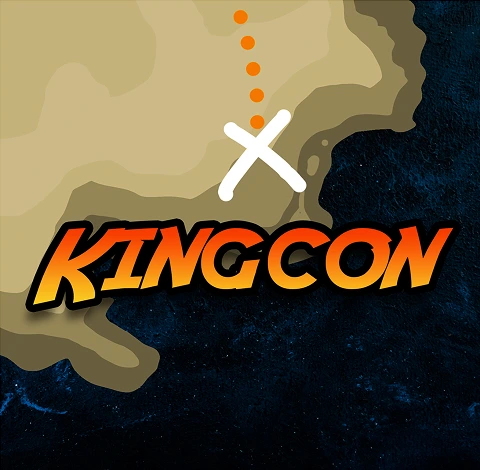kingcon