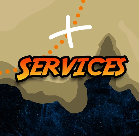 services