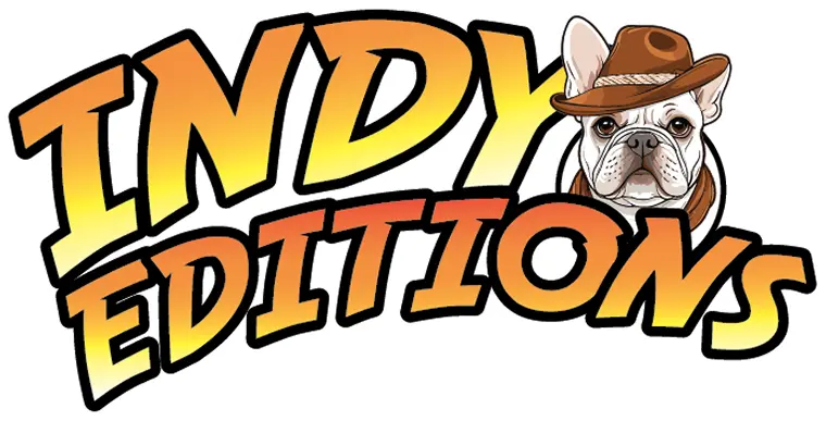 indyEdition